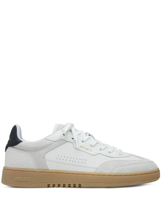 F3032001WHITE/GUM AXEL ARIGATO