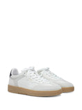 Load image into Gallery viewer, F3032001WHITE/GUM AXEL ARIGATO
