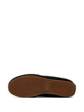Load image into Gallery viewer, F3535004BLACK/GUM AXEL ARIGATO

