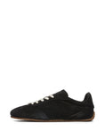 Load image into Gallery viewer, F3535004BLACK/GUM AXEL ARIGATO
