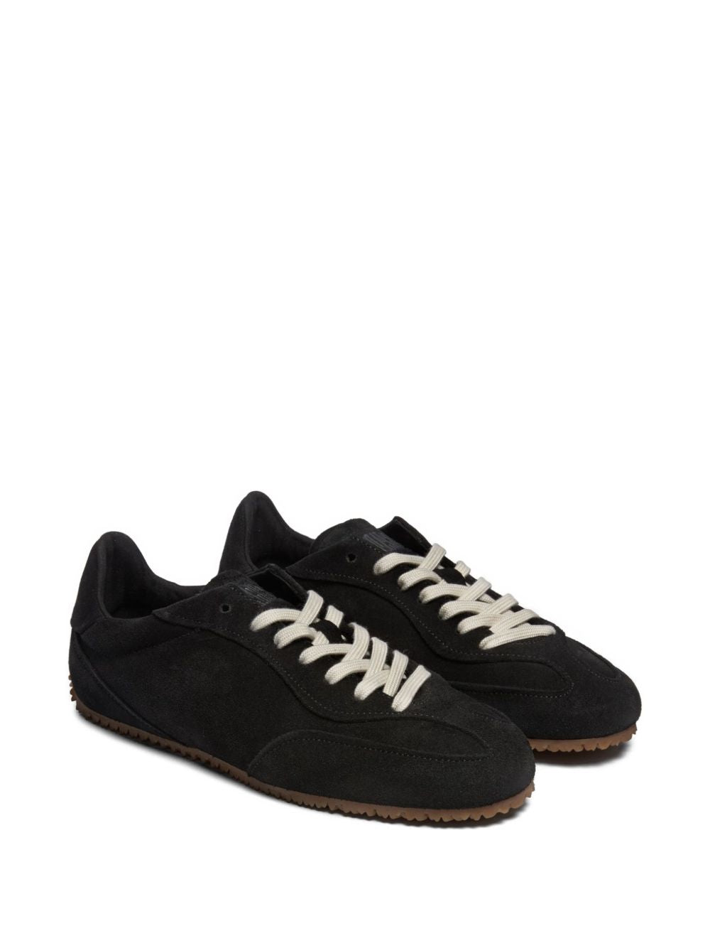 F3535004BLACK/GUM AXEL ARIGATO