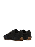Load image into Gallery viewer, F3535004BLACK/GUM AXEL ARIGATO

