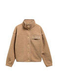 Load image into Gallery viewer, LFL0095LFLBE93 BARBOUR
