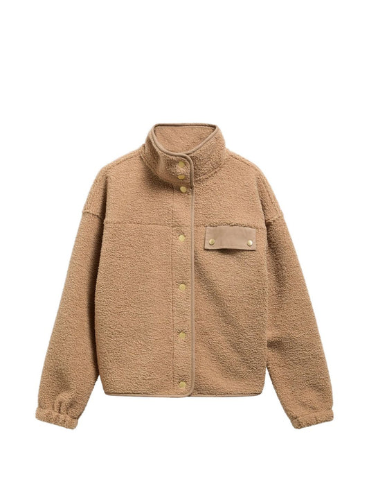 LFL0095LFLBE93 BARBOUR