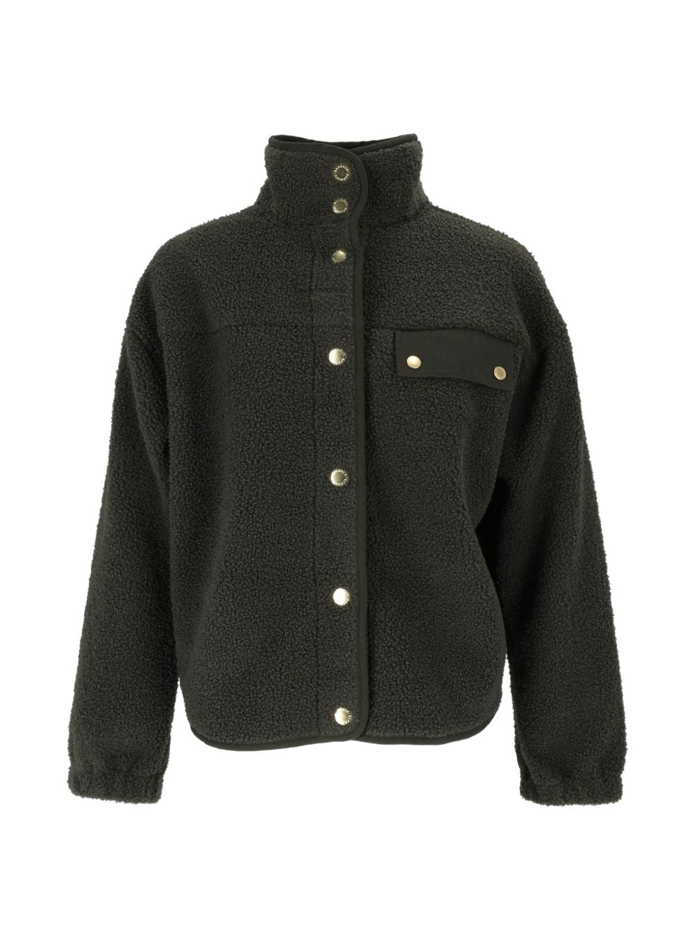 LFL0095LFLOL71 BARBOUR