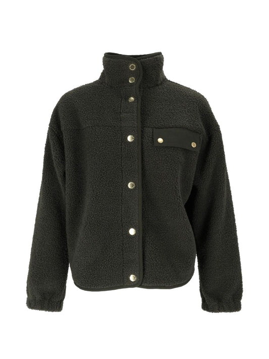 LFL0095LFLOL71 BARBOUR