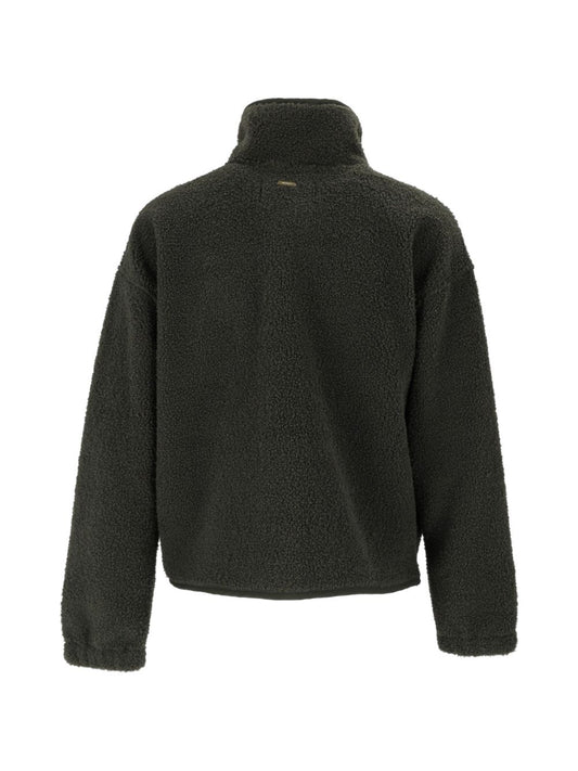LFL0095LFLOL71 BARBOUR