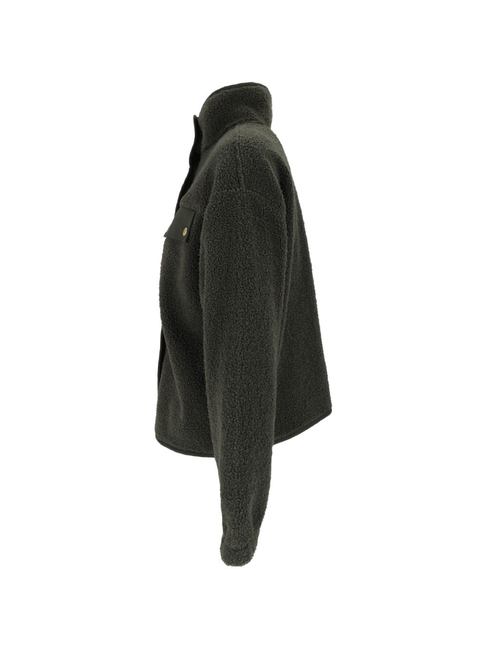LFL0095LFLOL71 BARBOUR