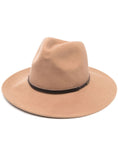 Load image into Gallery viewer, LHA0217LHACM31 BARBOUR
