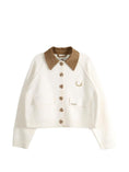 Load image into Gallery viewer, LKN1794LKNCR31 BARBOUR
