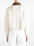 Load image into Gallery viewer, LKN1794LKNCR31 BARBOUR

