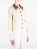 Load image into Gallery viewer, LKN1794LKNCR31 BARBOUR

