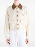 Load image into Gallery viewer, LKN1794LKNCR31 BARBOUR
