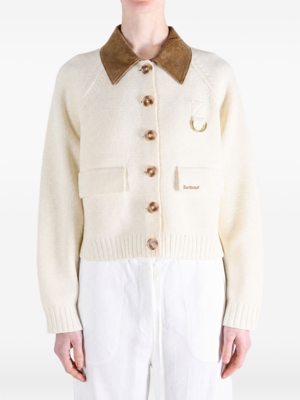 LKN1794LKNCR31 BARBOUR