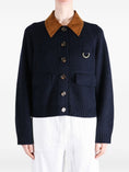 Load image into Gallery viewer, LKN1794LKNNY73 BARBOUR
