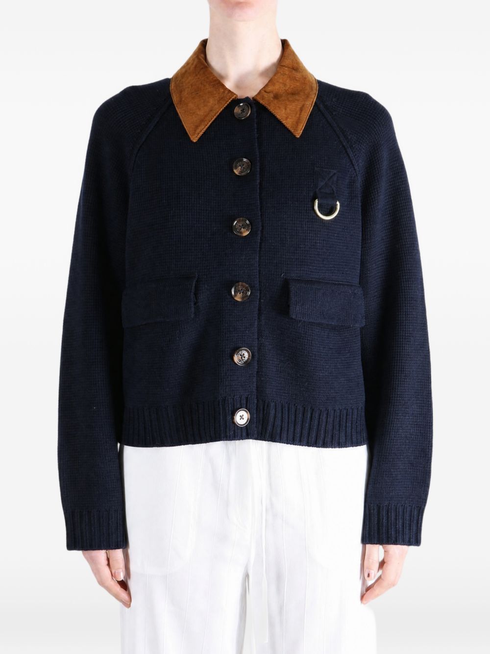 LKN1794LKNNY73 BARBOUR