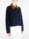 Load image into Gallery viewer, LKN1794LKNNY73 BARBOUR
