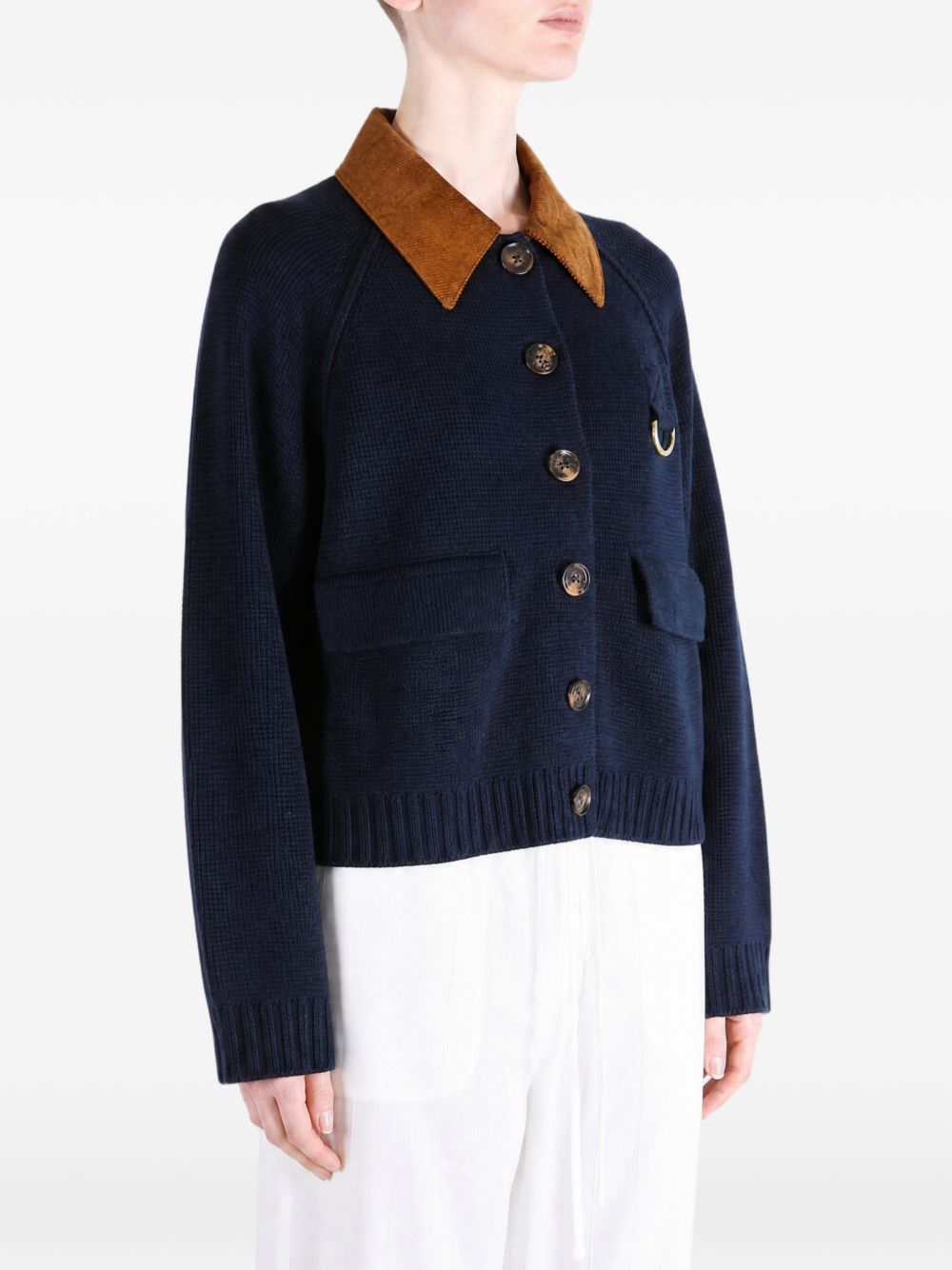 LKN1794LKNNY73 BARBOUR