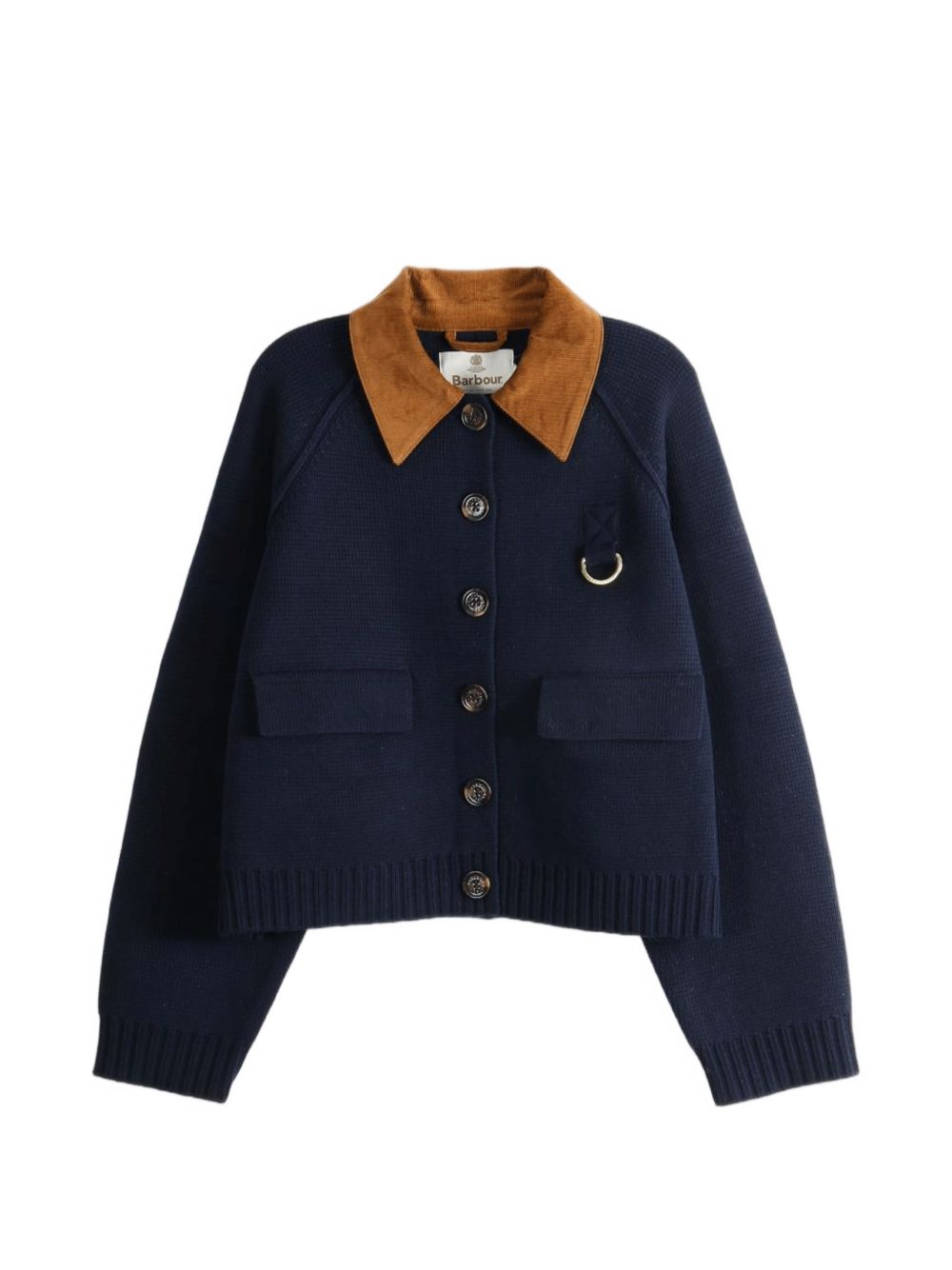 LKN1794LKNNY73 BARBOUR