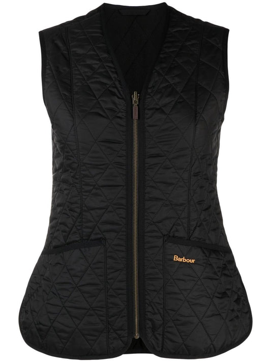 LLI0003LLIBK11 BARBOUR