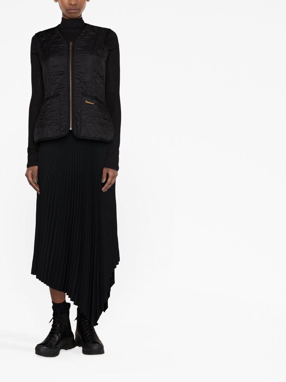LLI0003LLIBK11 BARBOUR