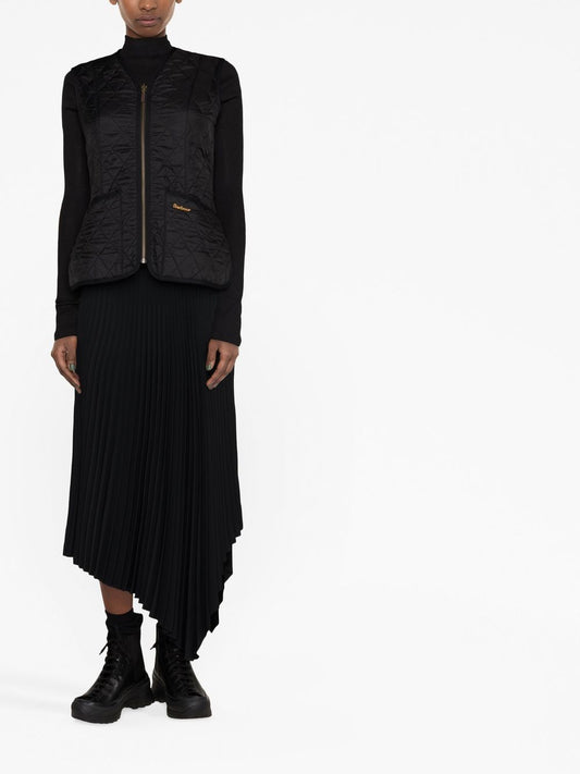 LLI0003LLIBK11 BARBOUR