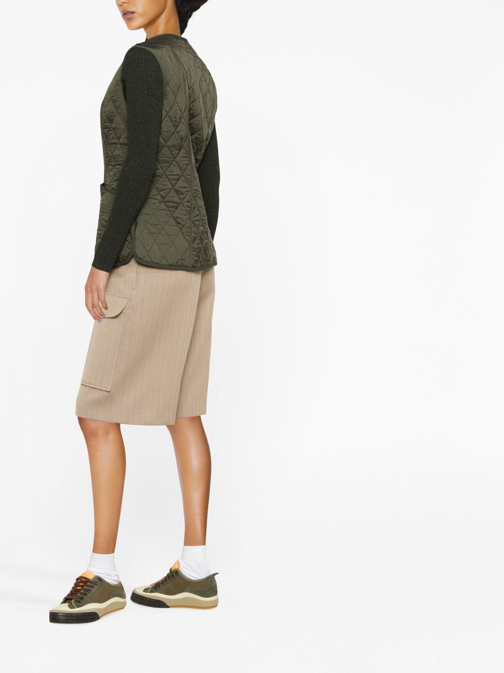 LLI0003LLIOL71 BARBOUR
