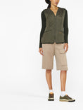 Carica l'immagine nel visualizzatore della galleria, LLI0003LLIOL71 BARBOUR
