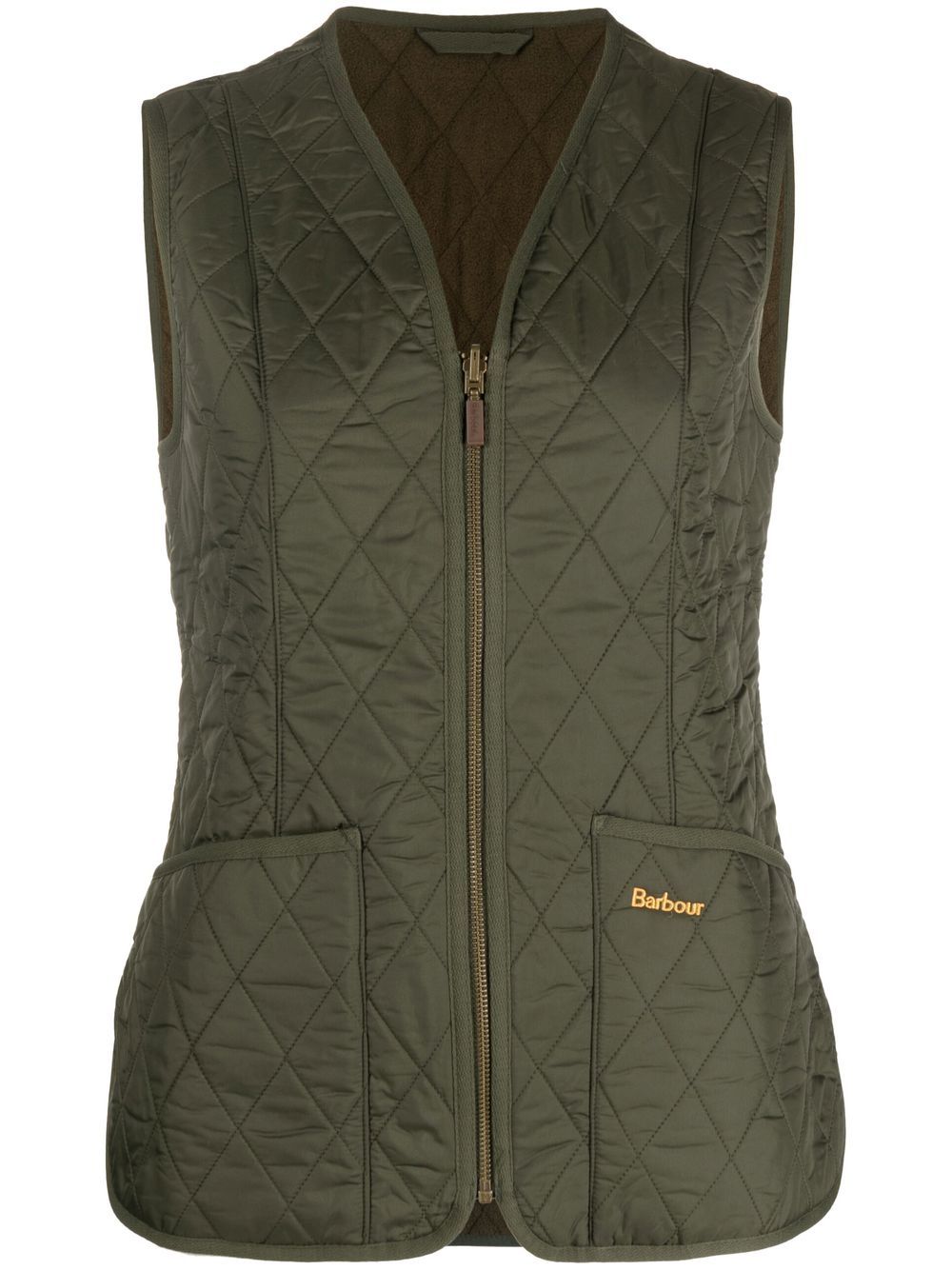 LLI0003LLIOL71 BARBOUR