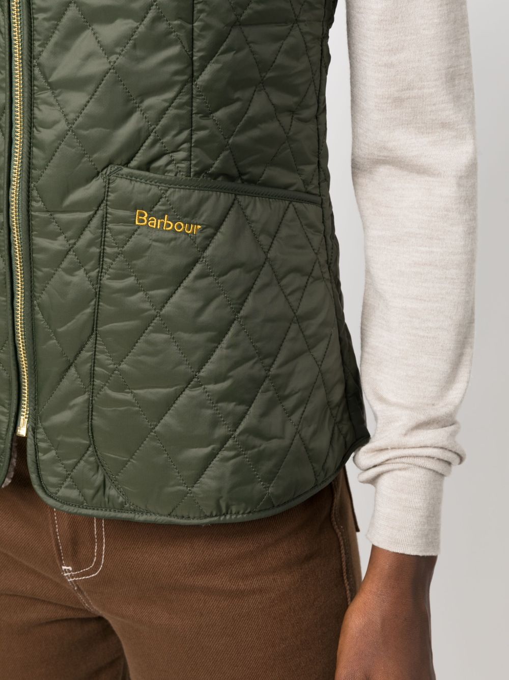 LLI0013LLIOL51 BARBOUR