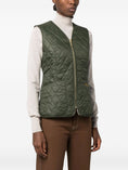 Carica l'immagine nel visualizzatore della galleria, LLI0013LLIOL51 BARBOUR
