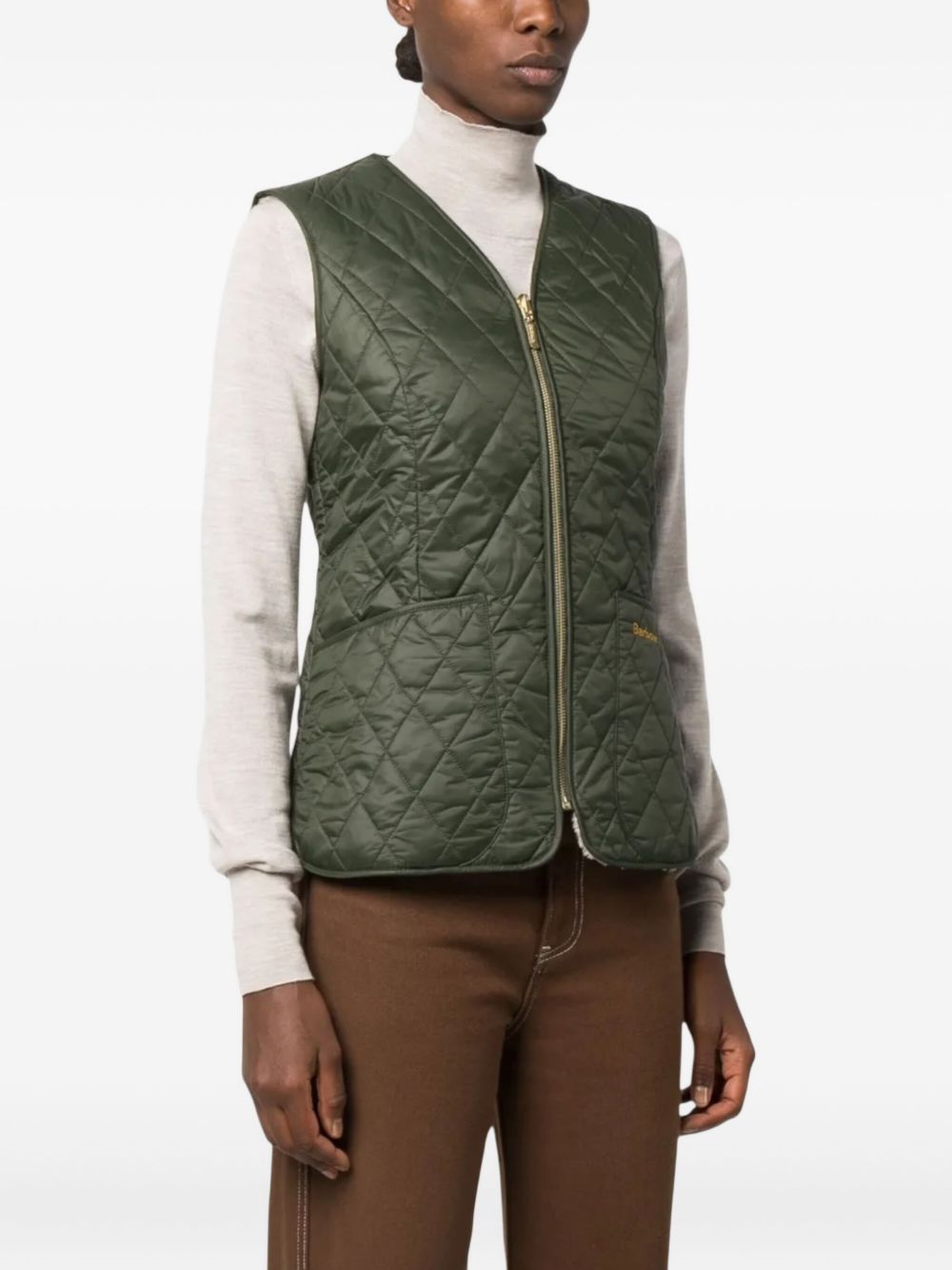 LLI0013LLIOL51 BARBOUR