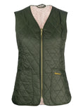 Carica l'immagine nel visualizzatore della galleria, LLI0013LLIOL51 BARBOUR
