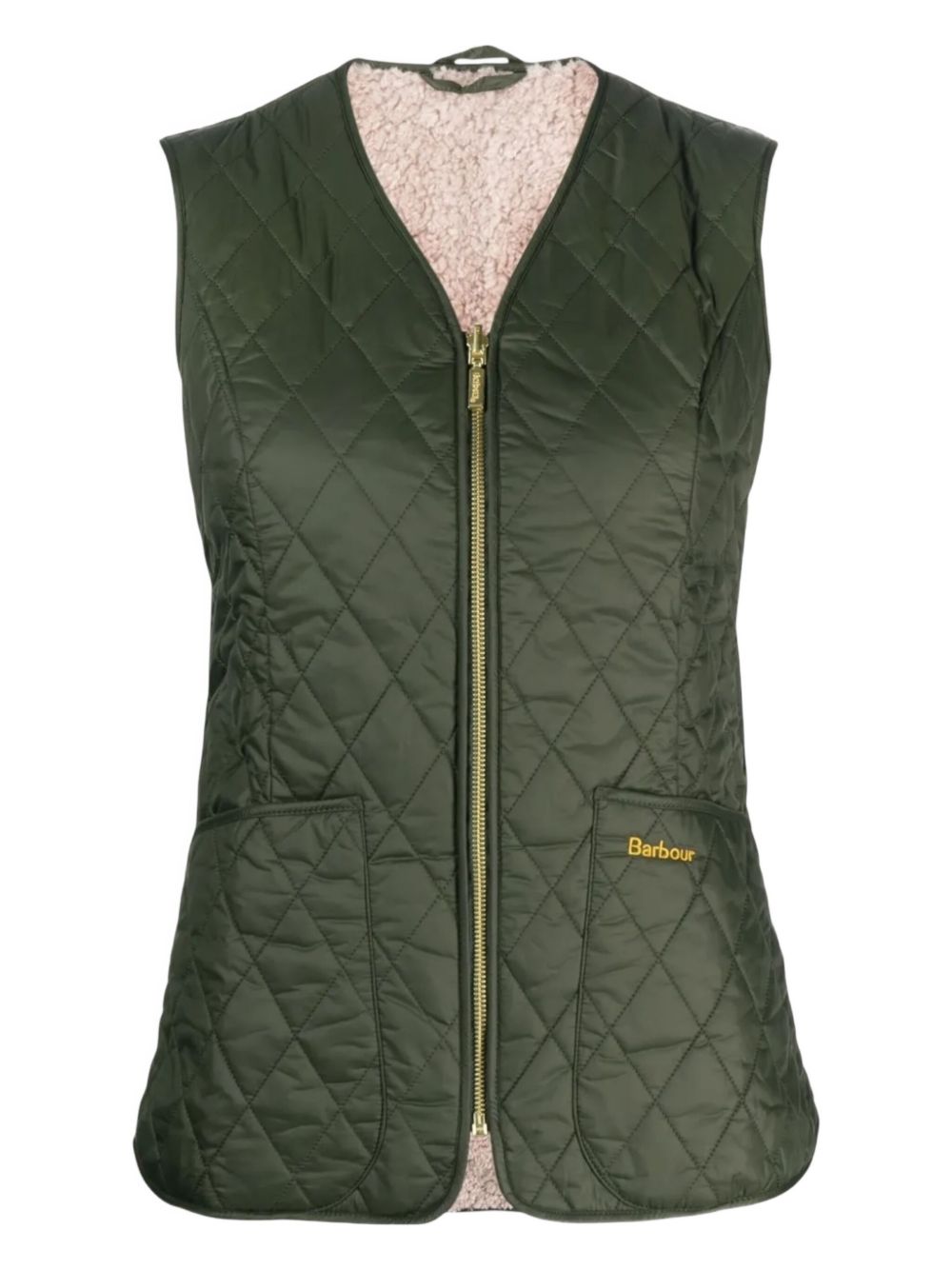 LLI0013LLIOL51 BARBOUR