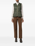 Carica l'immagine nel visualizzatore della galleria, LLI0013LLIOL51 BARBOUR
