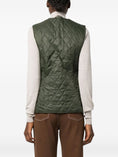 Carica l'immagine nel visualizzatore della galleria, LLI0013LLIOL51 BARBOUR
