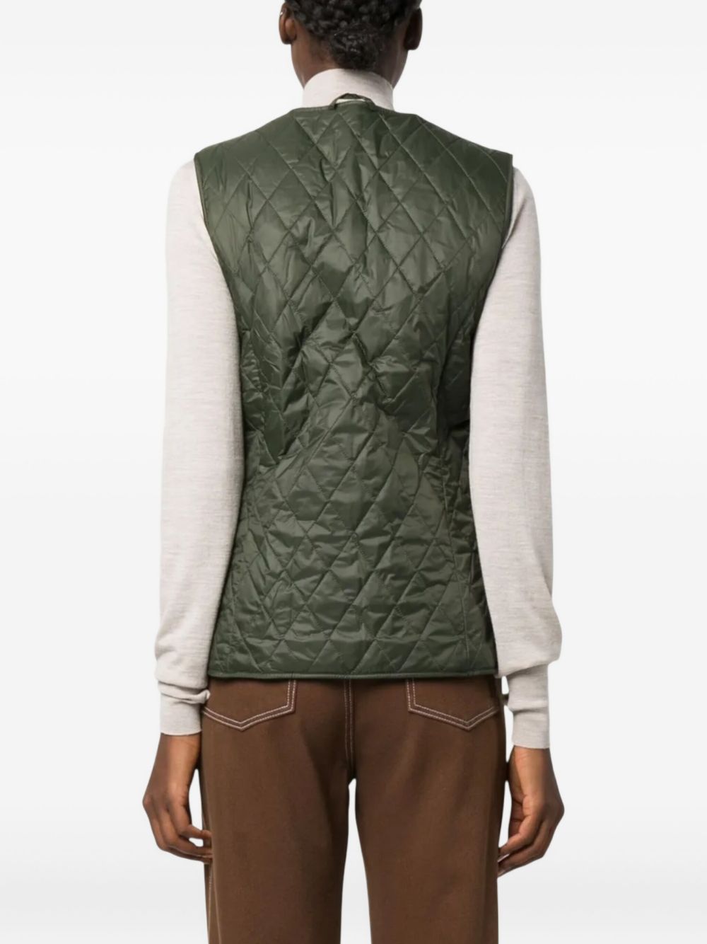 LLI0013LLIOL51 BARBOUR