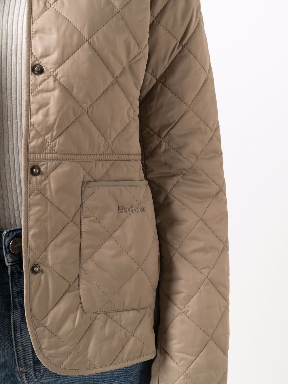 LQU1012LQUBE34 BARBOUR