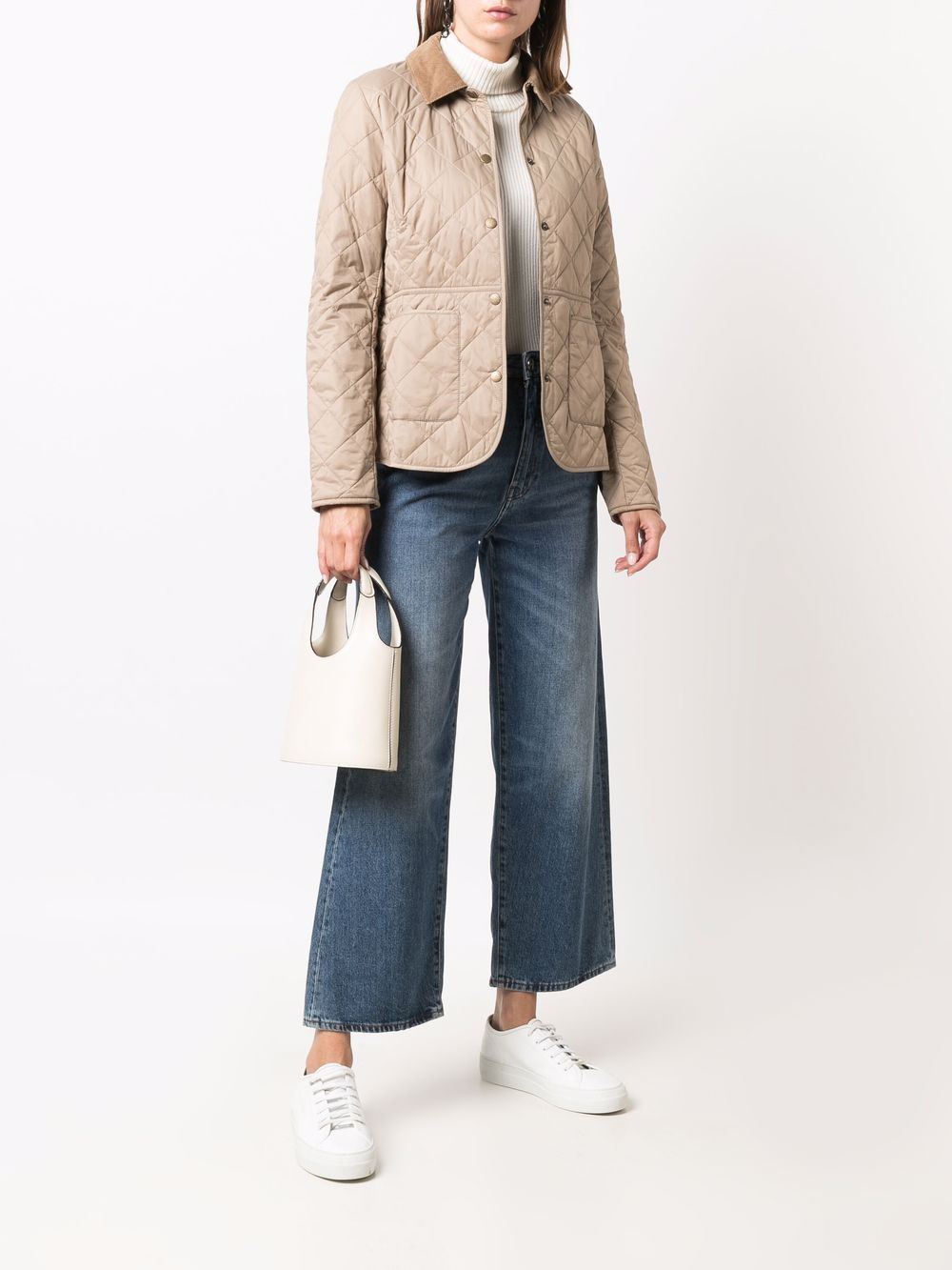 LQU1012LQUBE34 BARBOUR