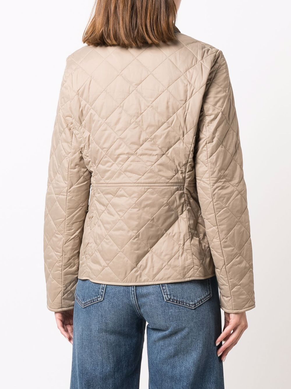LQU1012LQUBE34 BARBOUR