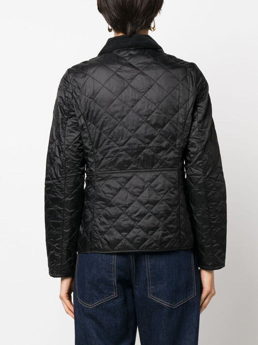 LQU1012LQUBK91 BARBOUR