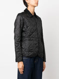 Load image into Gallery viewer, LQU1012LQUBK91 BARBOUR

