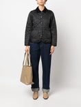 Load image into Gallery viewer, LQU1012LQUBK91 BARBOUR
