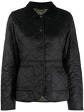 Load image into Gallery viewer, LQU1012LQUBK91 BARBOUR
