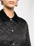Load image into Gallery viewer, LQU1012LQUBK91 BARBOUR
