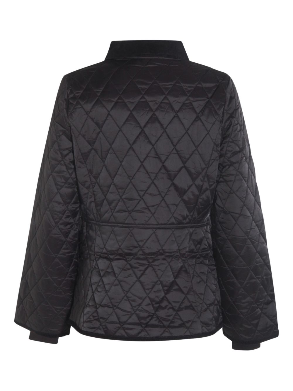 LQU1765LQUBK91 BARBOUR
