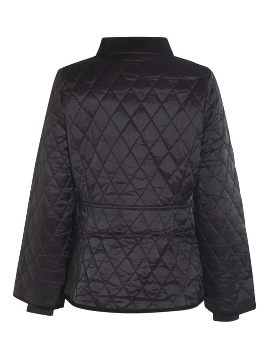 LQU1765LQUBK91 BARBOUR