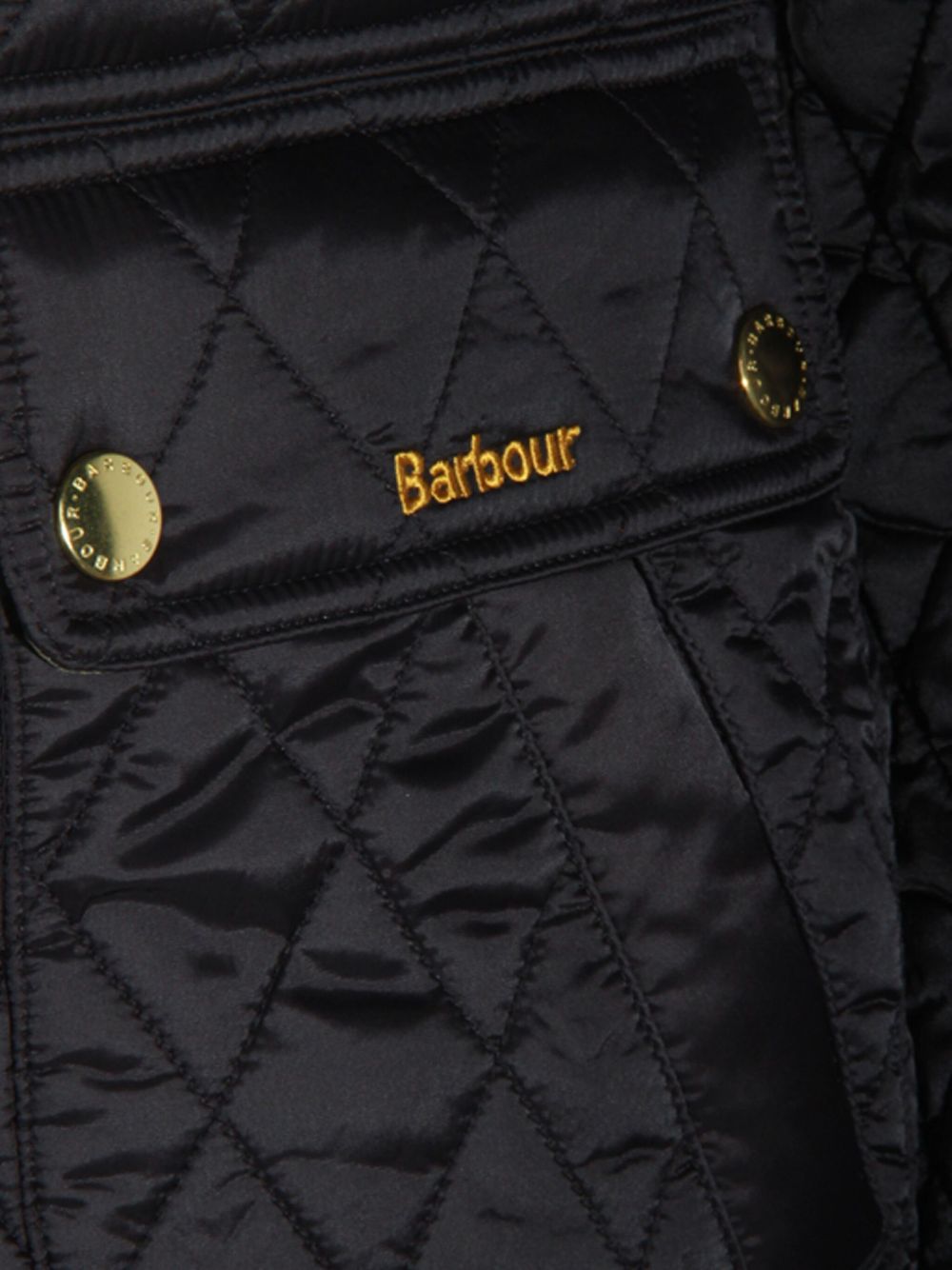 LQU1765LQUBK91 BARBOUR