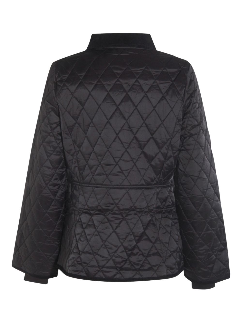 LQU1765LQUBK91 BARBOUR
