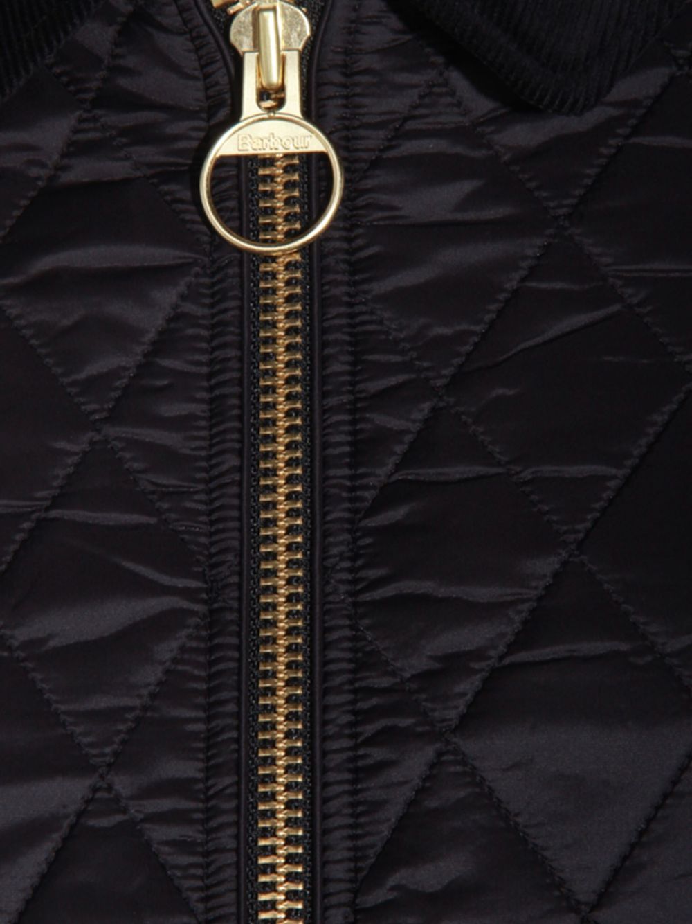 LQU1765LQUBK91 BARBOUR